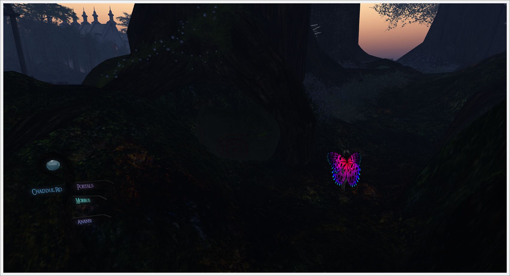 FF 17 Fairelands Junction -04